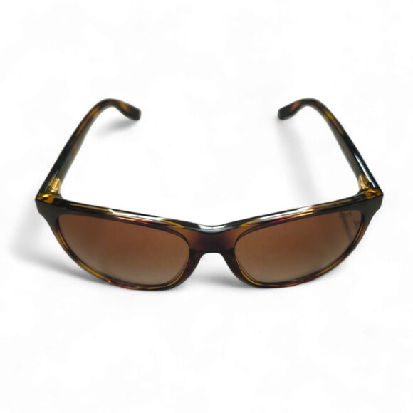 NEW! CHAPS 57mm Sunglasses - Picture 5 of 5